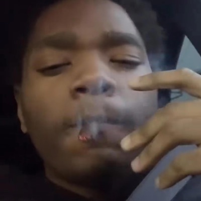 Laced My Shi - Single