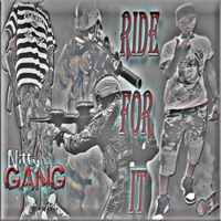 Ride for It -_killa flame . net -_ 5hunnid - Single - Tha Network