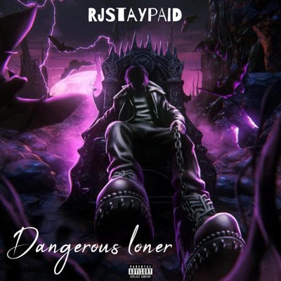 Dangerous Loner