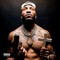 Glory (ft. Wretch 32 & Alandon) - Grafh & 38 Spesh lyrics