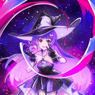 Out Of Control (feat. Derivakat) - Single