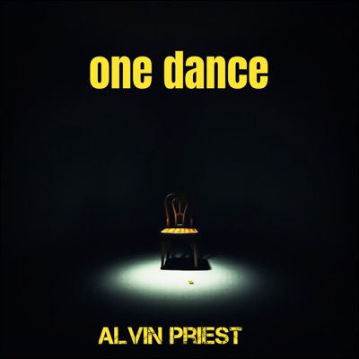 One Dance - Single