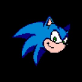 SEGA (feat. Xaydi) vttzyu