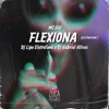 Flexiona [Eletrofunk] - Single