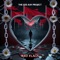 Mirror Gazer - The Gee-Kay Project lyrics