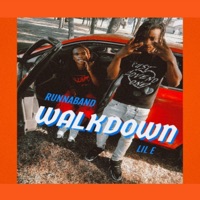 Young N anthem (feat. Lil E) - Single - Drerunaband