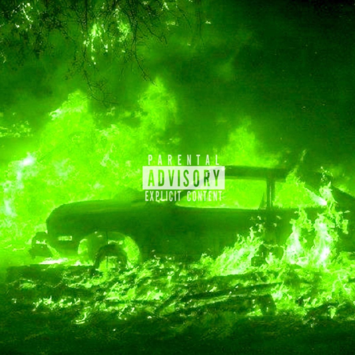 ‎Im Changin Single Album by uh6onn! Apple Music