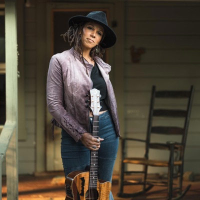 Slip the Grip - Single