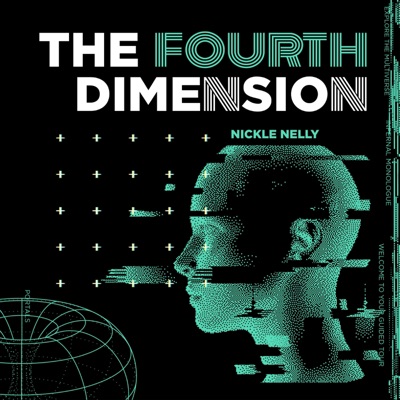 The Fourth Dimension