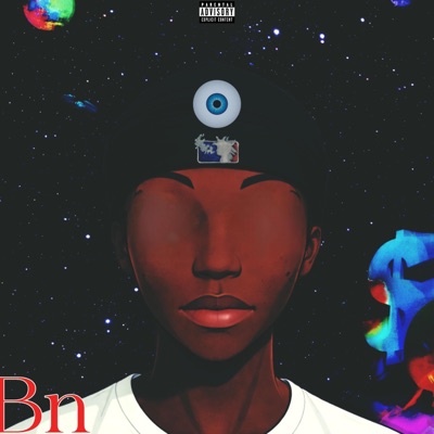 fyp (feat. vamphail3y) - Single