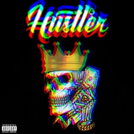 Hustler Santos G
