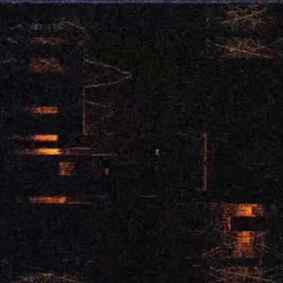 La Draco (feat. Iangap) - Single