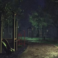 NPC (Thru the Line) - Single - I Feel Joy