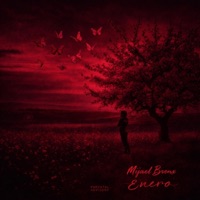 ENERO (feat. itsfireringing & Chenguedengue) - Single - Mijael