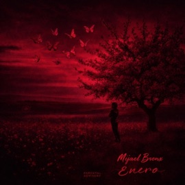 ENERO (feat. itsfireringing & Chenguedengue) Mijael