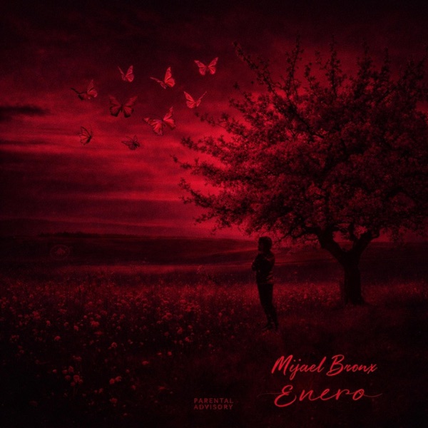 ENERO (feat. itsfireringing & Chenguedengue)