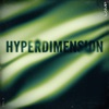 Hyperdimension, Vol. 2