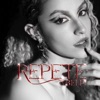 Repete - Single