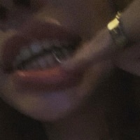 LIKE THAT (feat. $ussruss) - Single - inzxmnia! & lexay