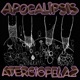 Apocalipsis EP