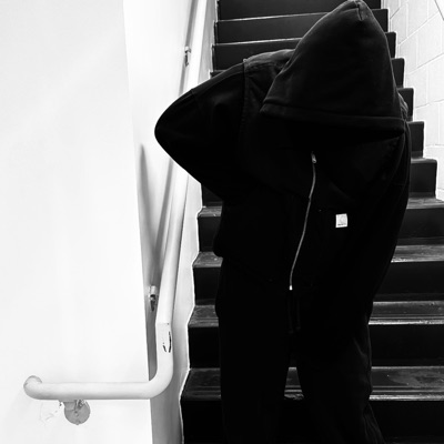 Renegade Raiders (feat. 4 Milli) - Single