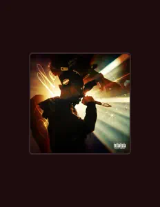 Swiper सुनें, म्यूज़िक वीडियो देखें, बायो पढ़ें, दौरे की तारीखें और बहुत कुछ देखें!