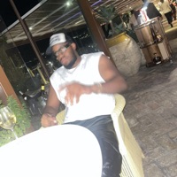 .PTSD. - Single - Bambino47