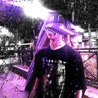 perdóname hoe - Single