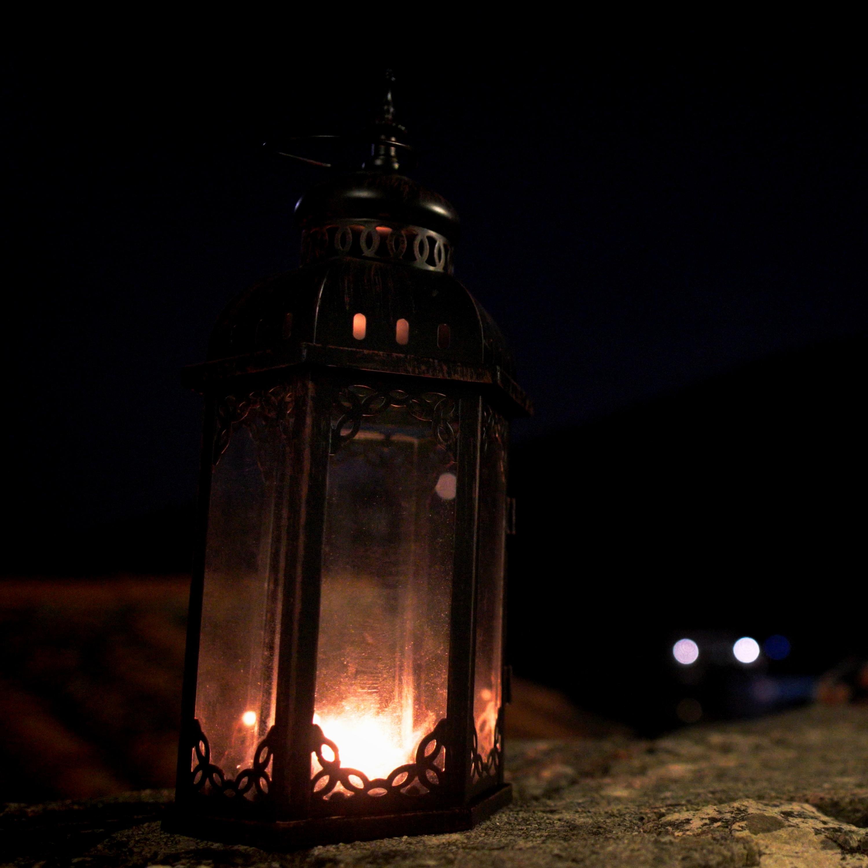 Maleno svjetlo - Single