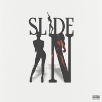 Slide in - Single - XØXA
