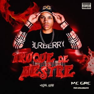 Truque de Mestre