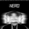 NERO (feat. Danny Wolf) - Single