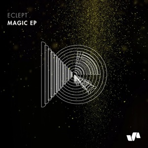 Magic - EP