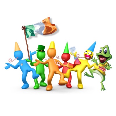 lets have fun - Single