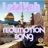 LahiYah Serv (Redemption Song) (feat. LahiYah Abad)