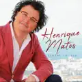 Pelos Caminhos De Portugal