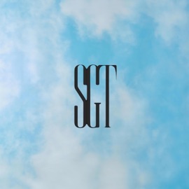 Yachty Rock Feelings superGOODthings