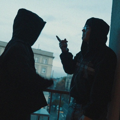 W KOMPUTERACH - Single