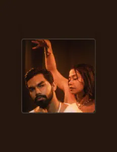 Raje सुनें, म्यूज़िक वीडियो देखें, बायो पढ़ें, दौरे की तारीखें और बहुत कुछ देखें!