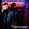 Dimitris Nezis - Obsession