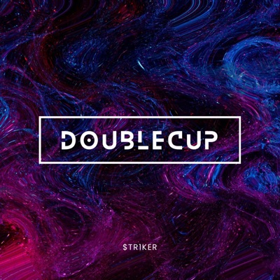 DOUBLECUP - Single