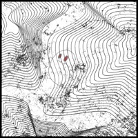 Casper ! - Single - Hytes