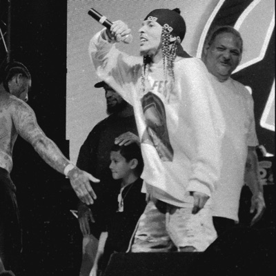 Son of Angel - Single