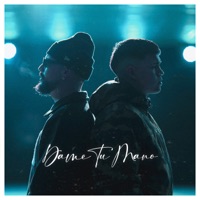 Dame Tu Mano - Single - Simiente Incorruptible & Pablo Deerre