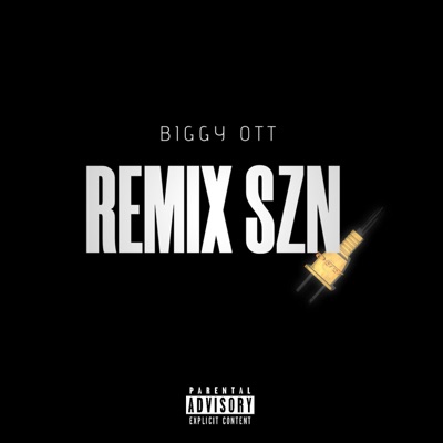 REMIX SZN