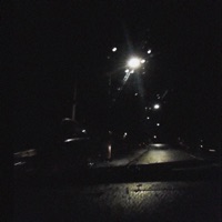 IWonderWhatTheEndWillBeLike - Single - JXDUB