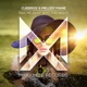 Take Me Away Into The Night Extended Mix Single