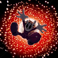 Giving Up - Single - Solitiverse