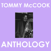 Dancing Version - Tommy McCook