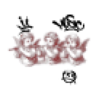 Angel Bucks - Single